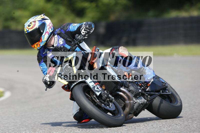 /45 10.08.2025 Plüss Moto Sport ADR/Freies Fahren/15